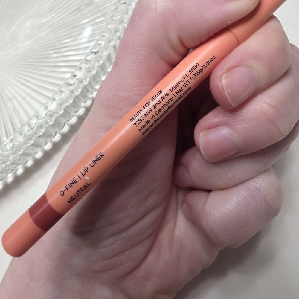 💄💋Lippie Bundle - Picture 7 of 11